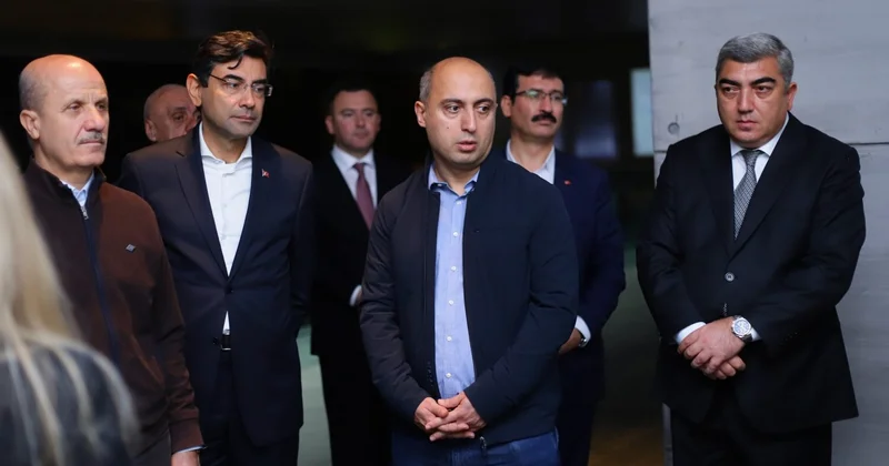 Elm və Təhsil Nazirliyi “2022 2026 cı illər üzrə İnkişaf Strategiyası”nı yerinə yetirə bildimi? TƏHLİL
