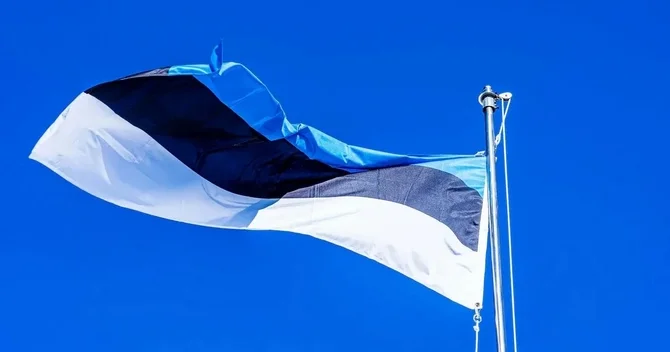 Bakıda Estoniya səfirliyi fəaliyyətə başlayacaq