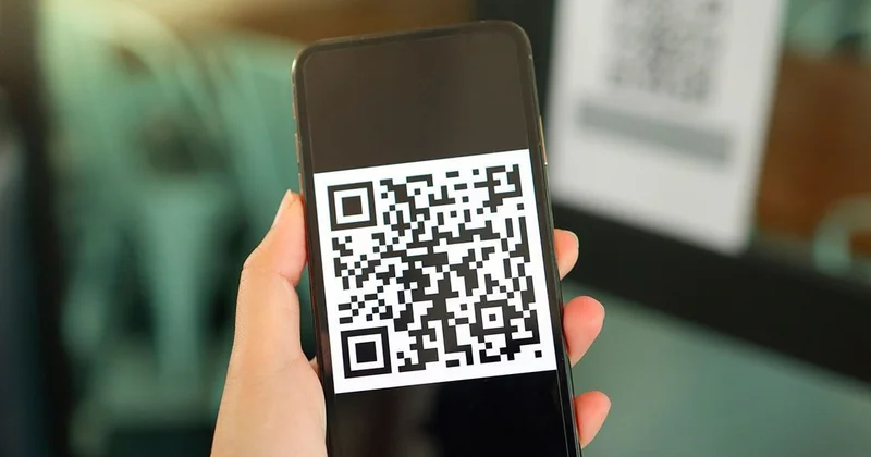 Telefonunuzu bir saniyədə təhlükəyə ata bilən QR kod tələsi XƏBƏRDARLIQ