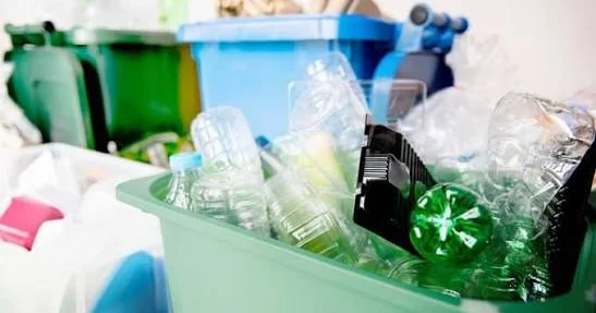 Hər il yaranan minlərlə ton plastik tullantının sonrakı taleyi necə olur? EKOLOQ DANIŞDI