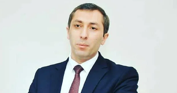 Ekspert: “Abituriyentlərin nəticələri hər il aşağı düşür”