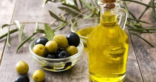 Zeytun yağının qiyməti artacaq