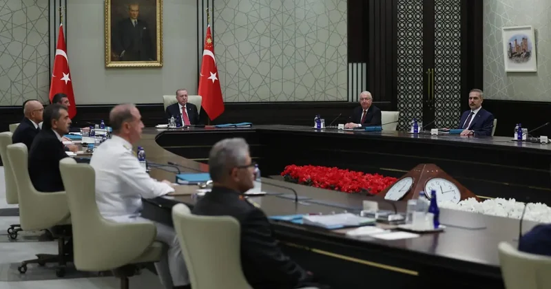 Ankara gözlənilən qərarı açıqladı Təfərrüat