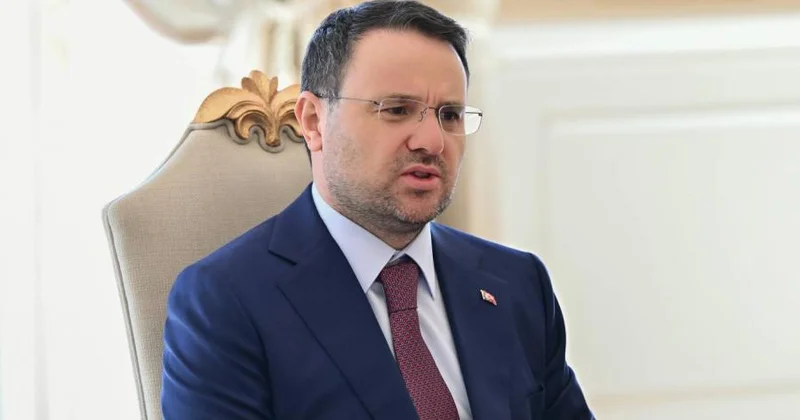 Türkiyə vətəndaşlığı almaq üçün saxta daşınmaz əmlak əməliyyatlarının üstü açılıb