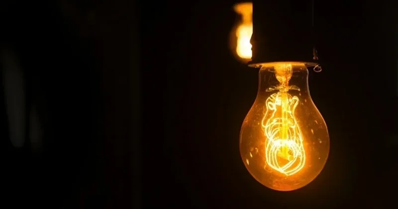 Paytaxt və bəzi rayonlarda elektrik enerjisi olmayacaq