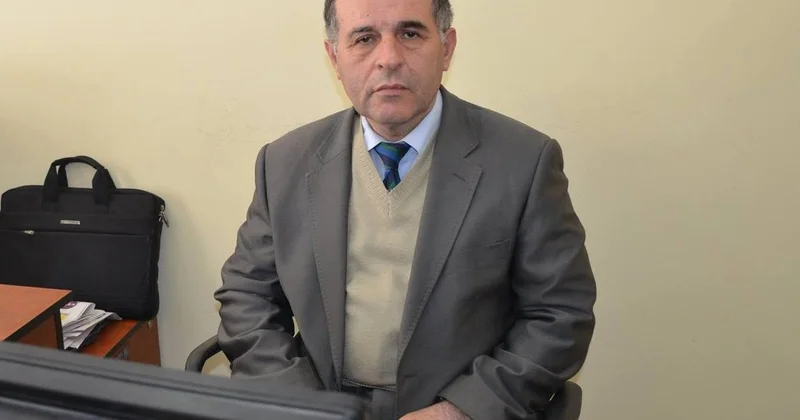 Tanınmış jurnalist tarixçilərin mühüm təklifini dəstəklədi