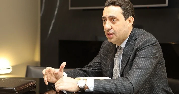 İstərdik ki, Fənərbaxça ilə oyun Şəhidlərin Anım Gününə təsadüf etsin Ehtiram Quliyev