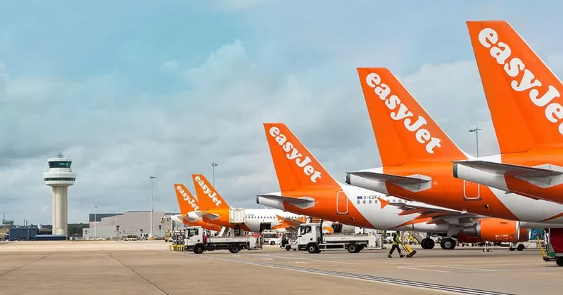 Fransada sosial gərginlik aviaşirkət işçiləri tətilə başlayır