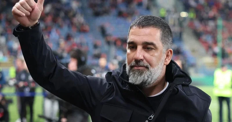 Arda Turanın məşqçisi olduğu Şaxtyor futbol klubu mövsümə start verib