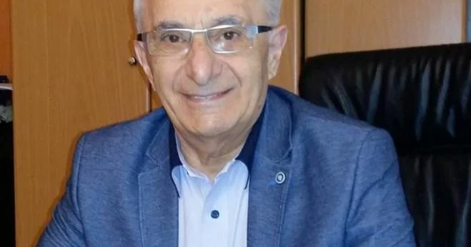 Cəhalətin dini yoxdur