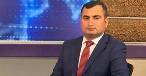 “Ermənilər Albaniyaya, İran Səfəvilərə sahib çıxmağa çalışır...”