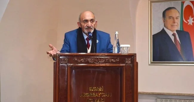 Yüksək bal iş zəmanəti vermir: doğru ixtisas seçimi niyə vacibdir?