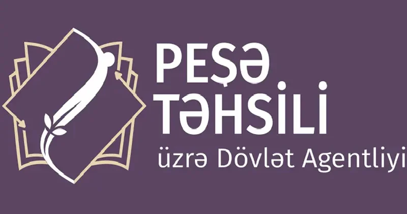 Peşə Təhsili Agentliyi ilə bağlı iddialar: Təyinatlar şəxsi münasibətlərlə aparılıb?