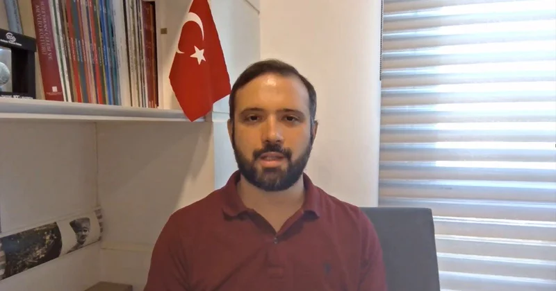 TÜDSES nedir ve temel amacı nedir?