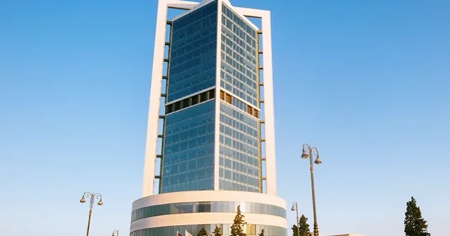 ARDNF dövlət büdcəsinə 176,8 milyard manatdan çox vəsait köçürüb