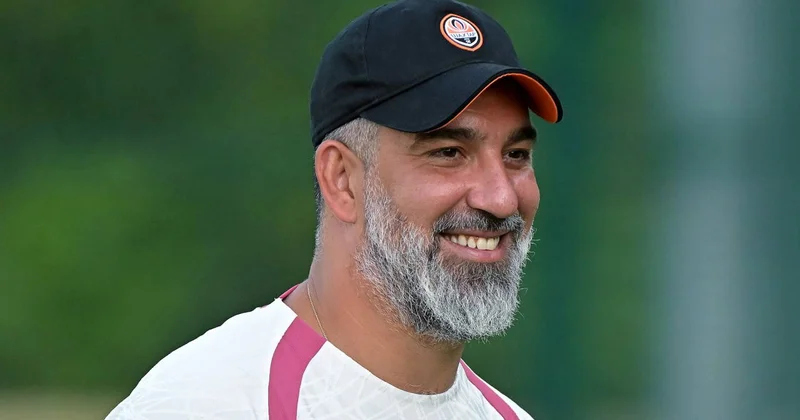 Qarabağ ın rəqibinin matçı təxirə düşdü, Arda Turan darmadağına sevindi