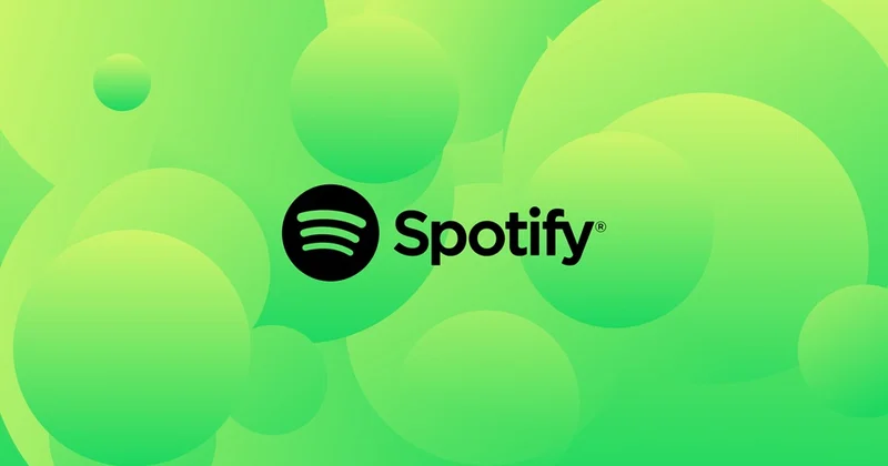 “Spotify”ın ikinci rüb gəliri 4,8 milyard avroya çatıb