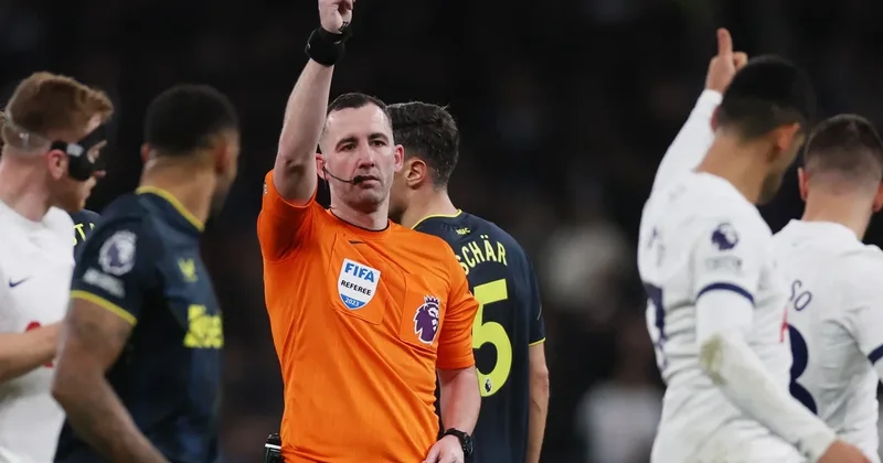 UEFA avrokubokların əsas mərhələlərində sarı vərəqələrin limitini artırıb