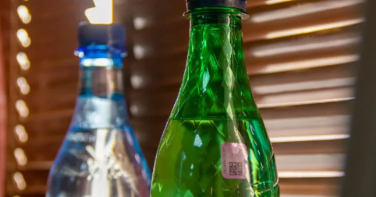 Rusiyadan Ermənistana növbəti qadağa Budəfəki qərarın səbəbi nədir?