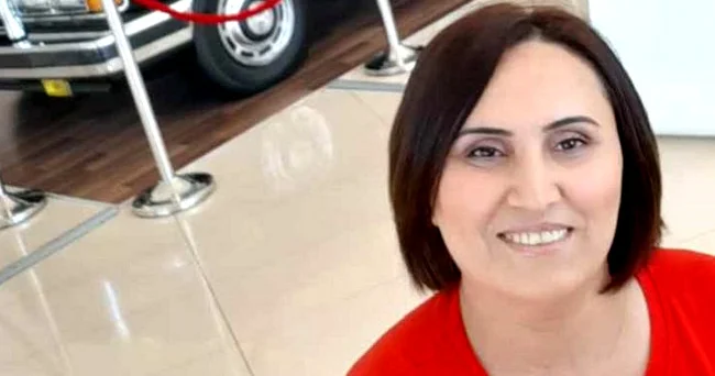 Jurnalistin əməkhaqqı kartı bloklandı Bank Respublikadan ÖZBAŞINALIQ