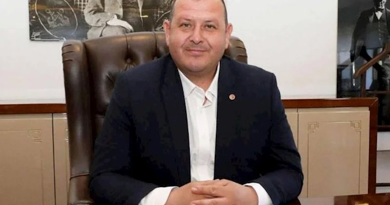 Türkiyədə daha bir bələdiyyədə korrupsiya əməliyyatı keçirilib