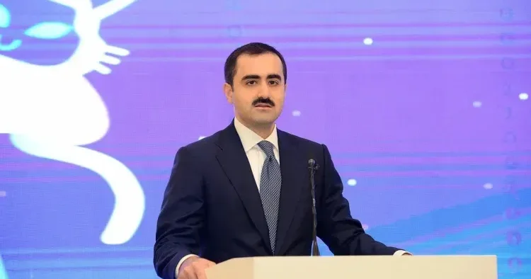 Dövlət proqramı ilə xaricə gedən tələbələrin sayı AÇIQLANDI