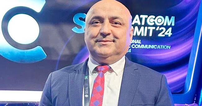 Süni intellekt bəzi peşələri yox edəcək….