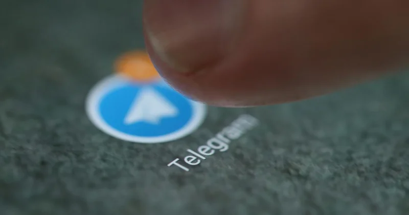 Apple Telegram ı App Store dan niyə sildi? Səbəb açıqlandı