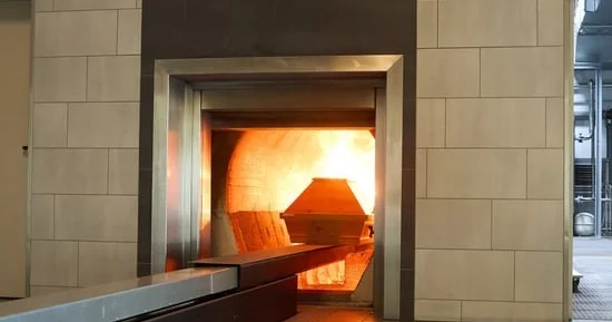 Bu ölkədə insan cəsədlərinin kremasiyası qadağan olundu