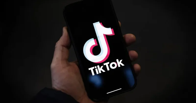 Azərbaycanda bəzi istifadəçilərinin həbsindən sonra “TikTok” bağlana bilərmi? KONKRET