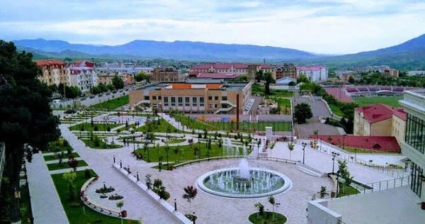 Qarabağ və Şərqi Zəngəzurun bərpasına bu qədər pul xərclənib