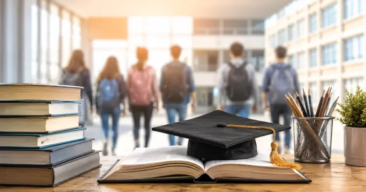 150 balla universitetə qəbul asanlaşır: Nələr dəyişəcək? AÇIQLAMA