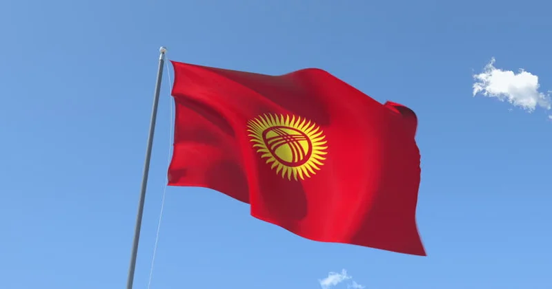 Qırğızıstanda meyitlərin yandırılması qadağan edildi
