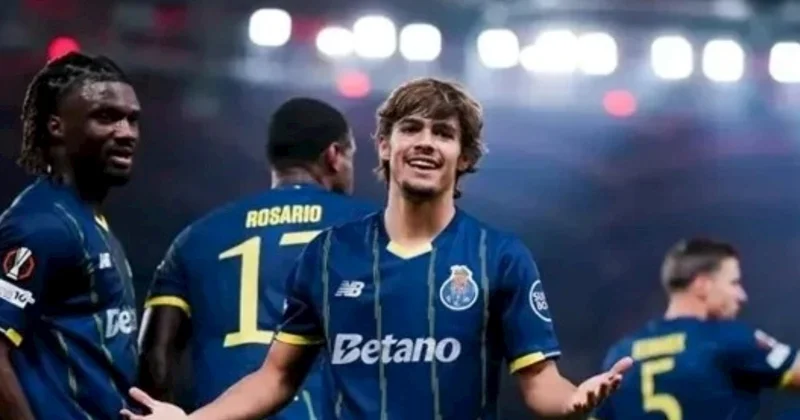 Qalatasaray Barselona nın da istədiyi 10 nömrə ni transfer edir