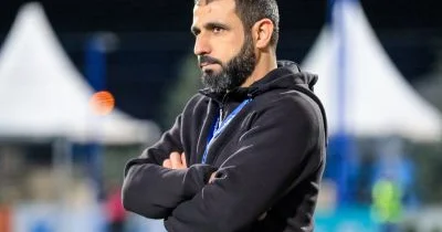 “Zirə”: nə oldu birdən birə? nə baş məşqçi səhvlərini etiraf etdi, nə də futbolçular...