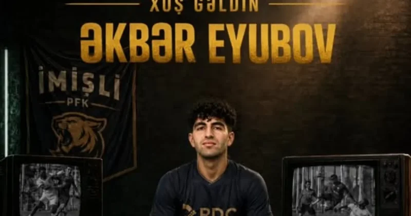 U 21 in üzvü bölgə klubunda