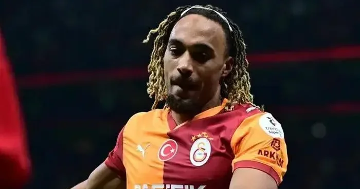 Bu 3 futbolçu Bavariya ya lazım deyil onlar arasında sabiq Qalatasaray lı da var