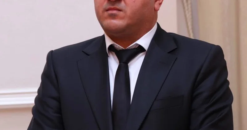 Türk dünyasının gələcəyinə verilən siyasi mesaj ŞƏRH
