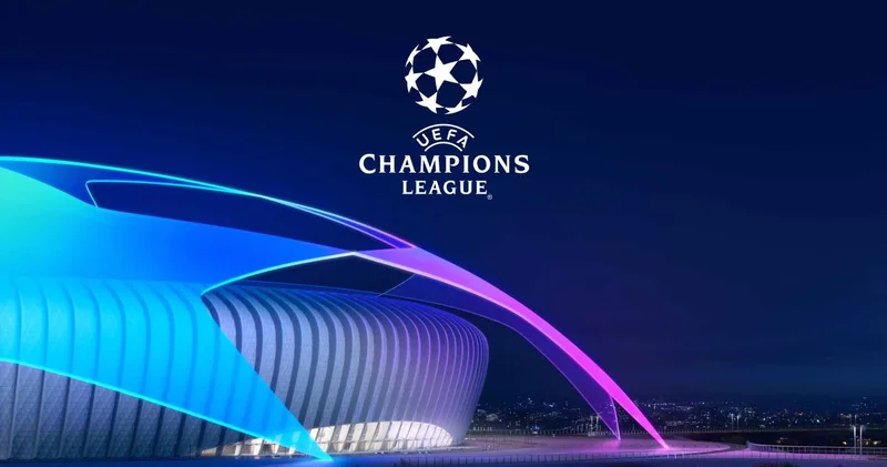 ÇL: III təsnifat mərhələsinə start verilib YENİLƏNİB