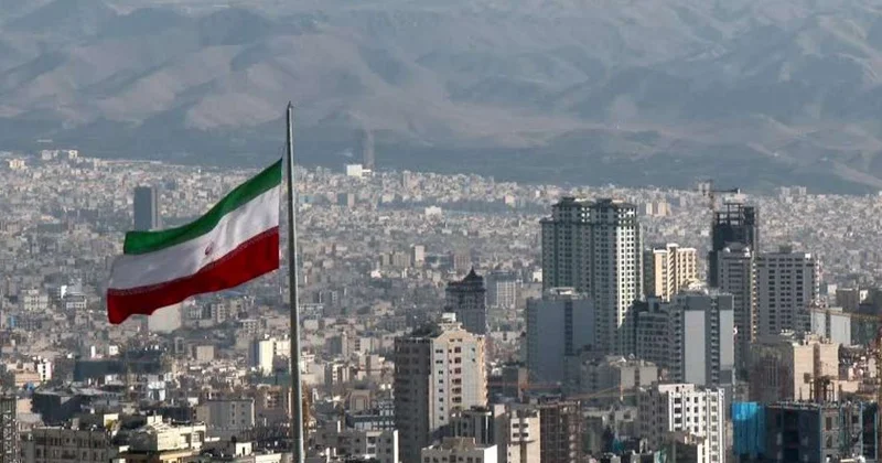 Tehran danışıqları inkar edir? Trampın “ikiüzlülük” açıqlamasının şifrəsi