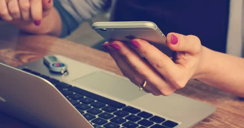 Smartfonunuzu dəyişdirməyə tələsməyin ideal xidmət müddəti məlum oldu