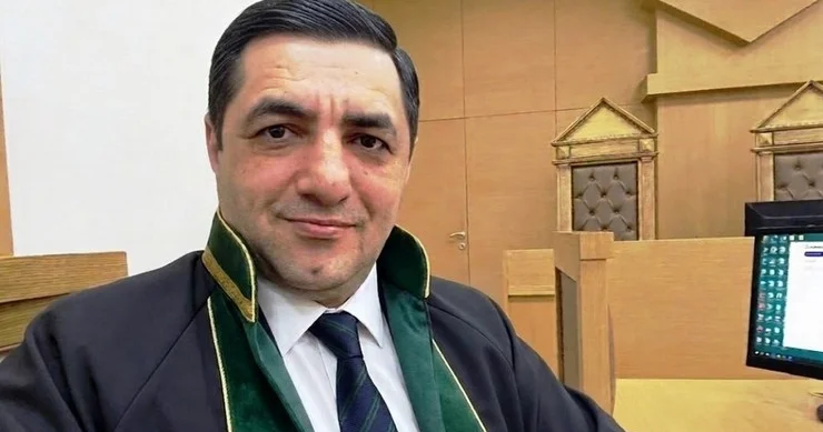 “Dələduzluğun kökünü kəsmək üçün...” Tanınmış vəkildən ÇAĞIRIŞ