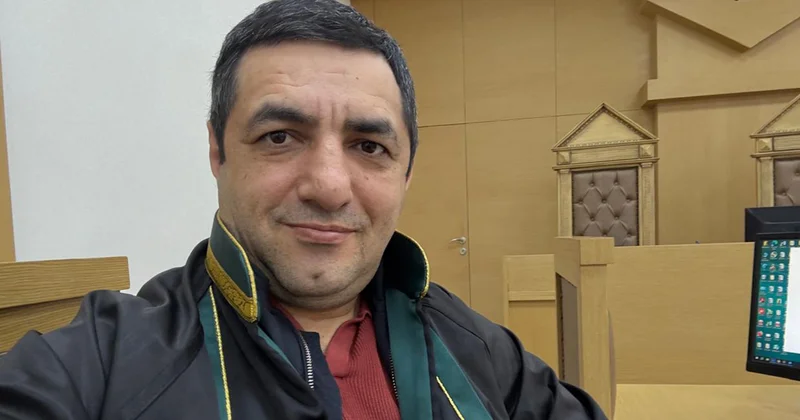 “Ədalət yalnız hökm çıxarmaqla ölçülmür”