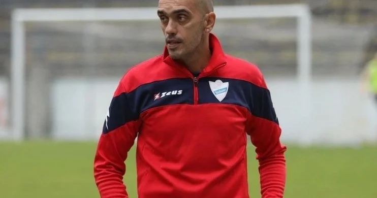 Neftçi nin Dinamo nu keçə bilməməsinə görə şəxsən mən şokdayam