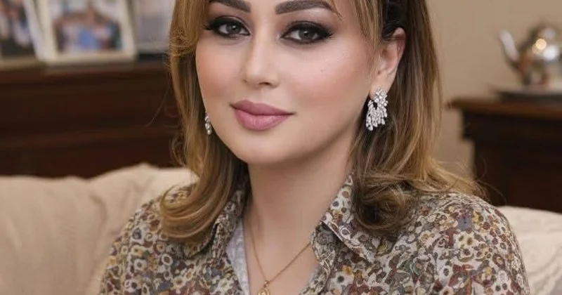 Reklam olunan hər parıltı qızıl deyil