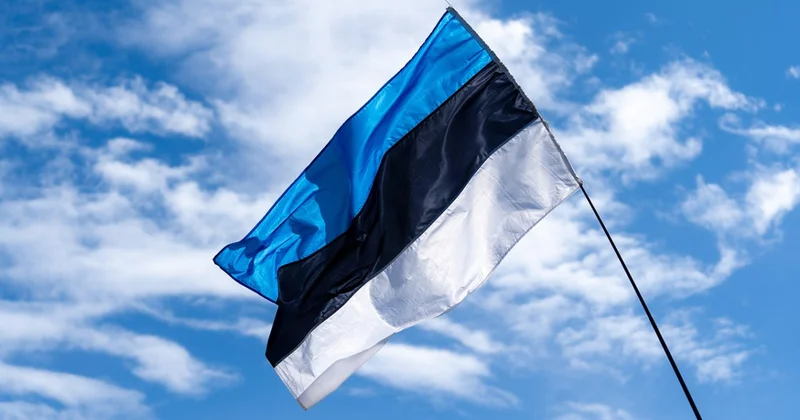 Estoniya payızda Azərbaycanda səfirlik açacaq