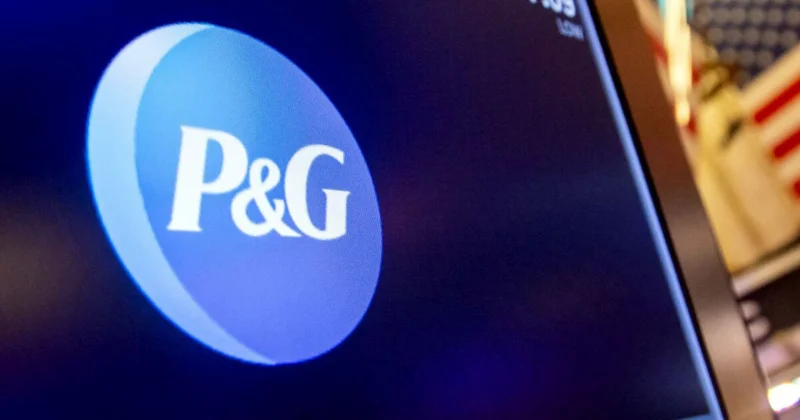 “P&G” qida əlavələri istehsalçısı “Thorne”u satın alır