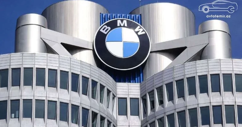 “Volkswagen”, BMW və “Porsche”də böyük ixtisarlar