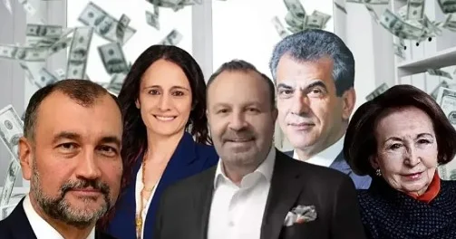 Türkiyə iyul ayında 4 milyarder itirdi