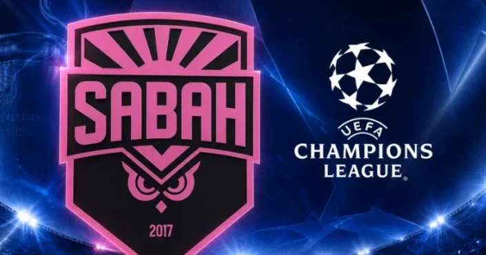 “Orhus” ev oyunu üçün bütün biletləri satdı “Sabah”ı dolu tribunalar gözləyir
